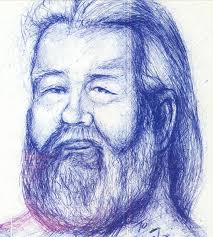 Russell Koonce Obituary