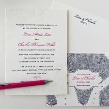 Check spelling or type a new query. Blind Embossing Sesame Letterpress Blog Sesame Letterpress Design