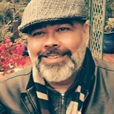 Celso Cruz (celsocruz66)