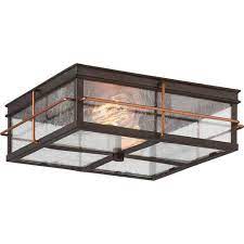 With outdoor ceiling lights, any steps will be safely lit and you'll be able to see to find (if outside hours: Outdoor Ceiling Lighting Exterior Light Fixtures