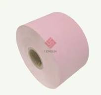 Color Printed PE Film Breathable Baby Diaper Polyethylene Bottom Laminated  Film