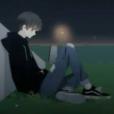 We did not find results for: Sad Dp Sad Whatsapp Dp For Boys Girls Feel Sad Dp