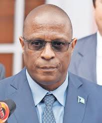 02232023 NEWS AND SPORT by tribune242