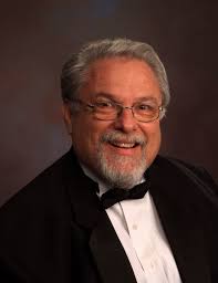 Obituary information for James "Mike" Horton