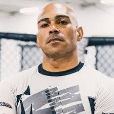 Michael Kuiper's Instagram, Twitter & Facebook