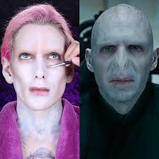 Jeffree star, a popular youtube beauty creator and makeup mogul, was hospitalized after he and friend were injured in a car accident in wyoming friday, according to the influencer's twitter account. Jeffree Star Without Makeup 2016 Makeup