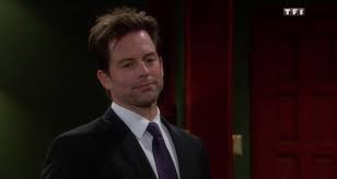 C'est sur sa page facebook, que l'acteur a publié un message à. Les Feux De L Amour Adam Va T Il Trahir Jack A La Tete De Newman Entreprises Toutelatele