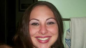 Six Months After Disappearance, Police Continue to Search for Hemet Mother  of Two