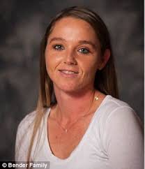 Home inspector killed in mystery house explosion in Omaha