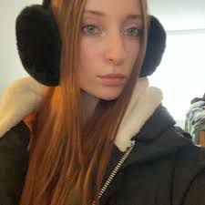 madi ☾⋆｡𖦹 °✩ (@madison.wolff) • Instagram photos and videos