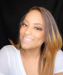 All Natural Pain Relief Solution| Botanical Rx Cream