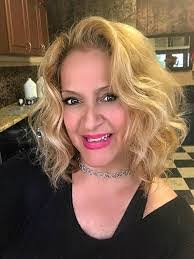 Maurice Phifer's Instagram, Twitter & Facebook