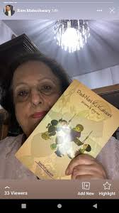 Women's Movement for Peace and Prosperity…WMPP ongoing activities in photos 