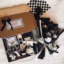 Kalau nak cari hadiah untuk suami atau boyfriend, kenalpasti minat dan hobinya, atau antara hadiah birthday untuk lelaki yang kaki memancing! Harga Kado Cowok Terbaik Juni 2021 Shopee Indonesia