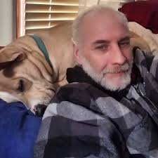 Obituary for David B. Weller