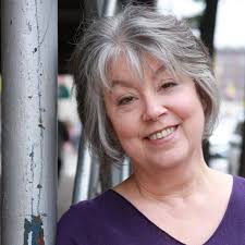 The 10 Best Life Coaches in Tribeca (with Free Estimates)