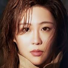 Listen to 再見了 麻瓜 Farewell Muggle by Astro Bunny in kkoch playlist online  for free