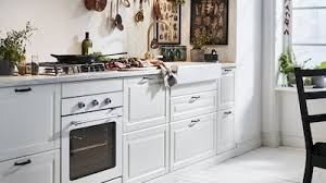Ikea furniture and home accessories are practical, well designed and affordable. Metod Kitchen Systems Kitchen Cabinets And Cupboards Ikea