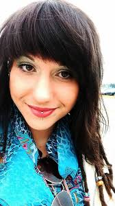 Courtney Anne Sabo Obituary September 10, 2018