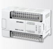 FX2N/2NC Series PLC Legacy Products | Mitsubishi Electric ...