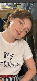 Emma Hummel (ehummel0715)