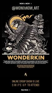 Pin By Jenn Sneary Art On Gig Posters Gig Posters Concert Posters Skateboard Art