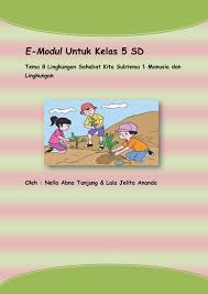 We did not find results for: E Modul Flip Ebook Pages 1 50 Anyflip Anyflip