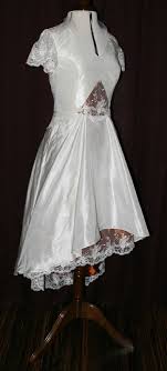 We did not find results for: Brautkleid Schneidern Lassen Dein Massgeschneidertes Brautkleid