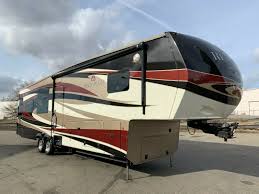 These rigs deserve mentioning due to their almost unmatched combination of. 2012 Redwood 36rl Luxury Rv Fifth Wheel Trailer 3 Slides Full Time True Rv True Rv