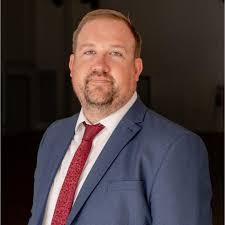 After having a lovely Christmas break with family and friends.