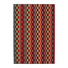 Ikea Us Furniture And Home Furnishings Rugs In Living Room Room Rugs Ikea Rug