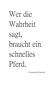 Bod Leseprobe Zitate Sprüche Weisheiten