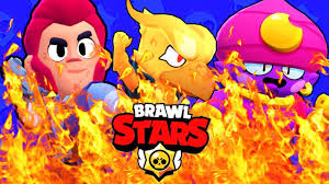 I shoot cool videos on the game brawl stars soon. Atese Degersen Olursun Brawl Stars Youtube