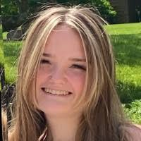 10 "Emma Boardman" profiles