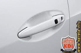 Check spelling or type a new query. Diy Cara Buka Pasang Atau Tukar Car Door Handle With Cover