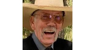 John Dennis Redden Obituary (1941