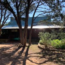 Maybe you would like to learn more about one of these? Lake Whitney Log Cabin Home Facebook