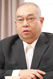 1,699 likes · 248 talking about this. ãƒ¤ã‚¯ã‚¶ã¨å­¦æ­´ æ…¶å¤§å‡ºèº«ã‚‚ã„ã‚‹ãŒå¤§å'ã¯å‡ºä¸–ã§ãã¬é€†å­¦æ­´ç¤¾ä¼š è¨˜äº‹è©³ç´° Infoseekãƒ‹ãƒ¥ãƒ¼ã‚¹