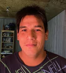 Nathan Land-Tulabye Obituary