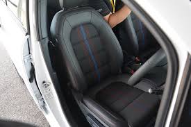 Check spelling or type a new query. 367 Upgrades For The 2019 Proton Iriz Btw Rojak Daily