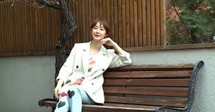 * 본 운세는 무료서비스 입니다. ëª…ì„¸ë¹ˆ