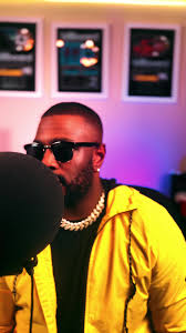 Gospel Remix to @floski✰ “Never Lose Me.#davischrismusic  #dfdmusic#bootcampwasfun#gospel #remix#rnb #cover