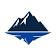 Logo CrestBay