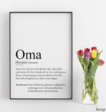 Diy Geschenk Basteln Geschenkidee Fur Oma Geschenkideen Oma Diy Geschenke Oma Diy Geschenke Basteln