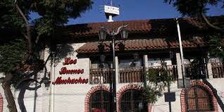 Musik cd kaufen, mp3 version gratis mit autorip. Restaurante Los Buenos Muchachos Santiago De Chile