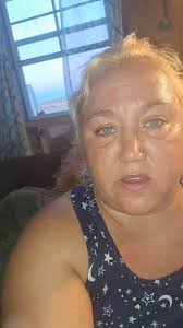 How I attempted to validate "Anthony Enright" was affiliated with Bruno  Mars. I am not liable.