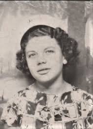 Linn County Mound City area old photos