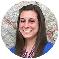 Fostering Belonging When Everyone Looks Alike