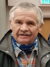 Mindy Beaver's Instagram, Twitter & Facebook