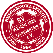 Sv wehen wiesbadensv wehen wiesbaden0b dortmundborussia dortmund3. Sv Wehen Wiesbaden Wikipedia